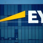 Exciting Opportunities at EY Hiring Freshers