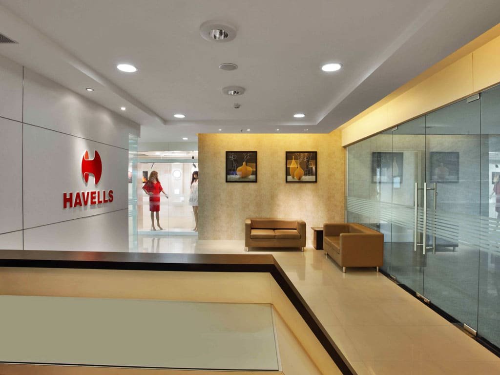 Explore Product Manager at Havells in Noida 