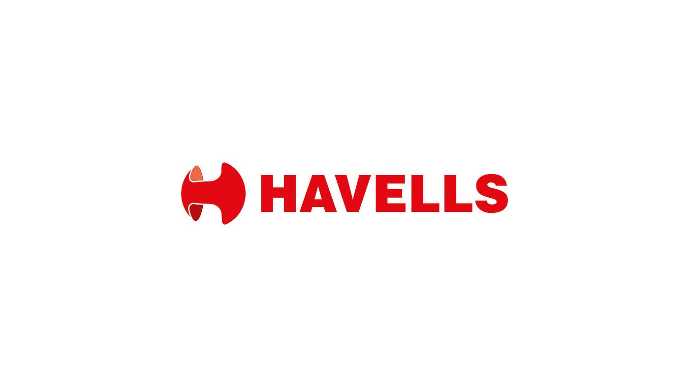 Explore Product Manager at Havells in Noida 