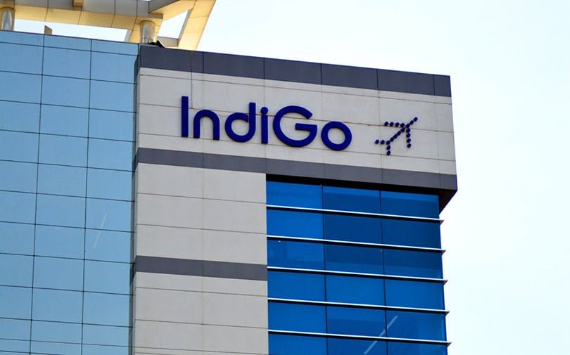Explore IndiGo Career Job Freshers in Pune