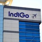 Explore IndiGo Recruitment Fresher Indigo airlines Recruitment For Assistant Manager 2025