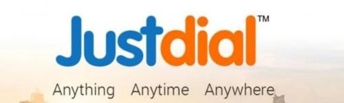 Job Openings For IT Executive Job in Mumbai at Justdial