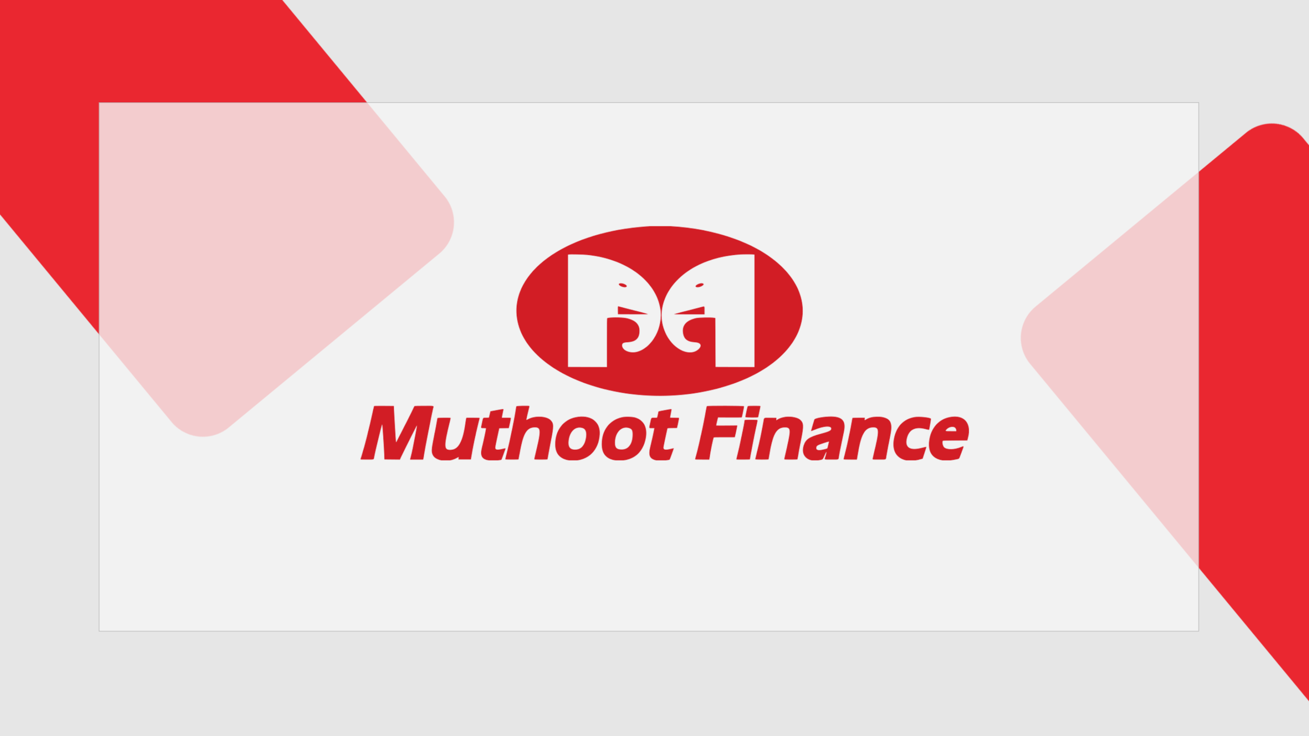 Walk-In Interview || Customer Care Executive Mumbai Main - Only Female