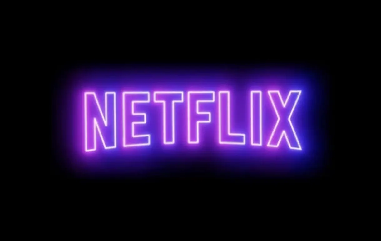 Openings For Brand and Sales Marketing Manager in Mumbai at Netflix