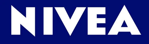 Commercial Lead Career Opportunity at Nivea in Mumbai | Apply Right Now