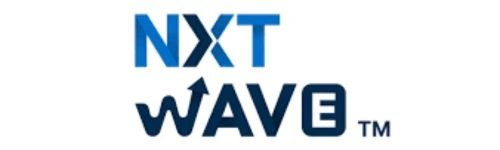 NxtWave is looking for Education Counsellors | Work From Home