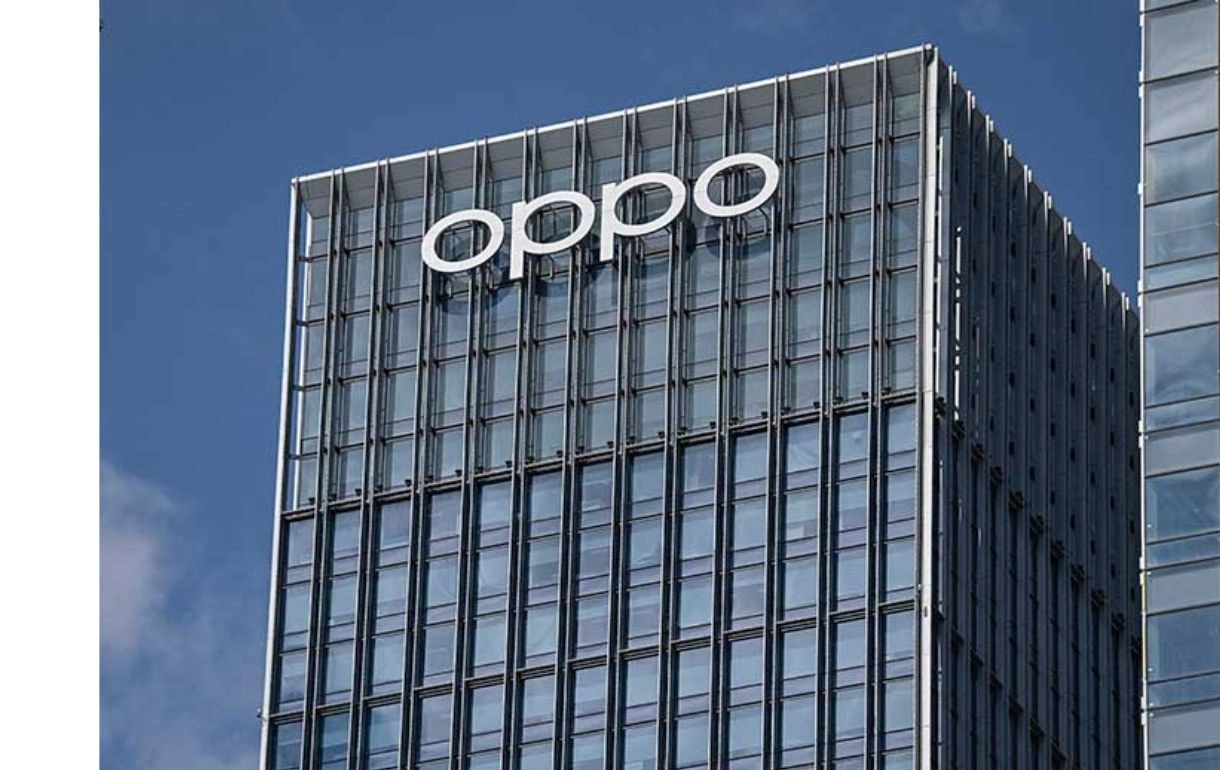 Oppo is looking for an HR Executive Job in Nagpur | Apply Right Now