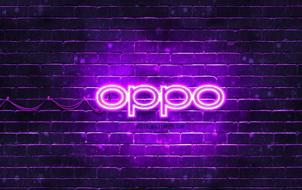 Oppo is looking for an HR Executive Job in Nagpur | Apply Right Now