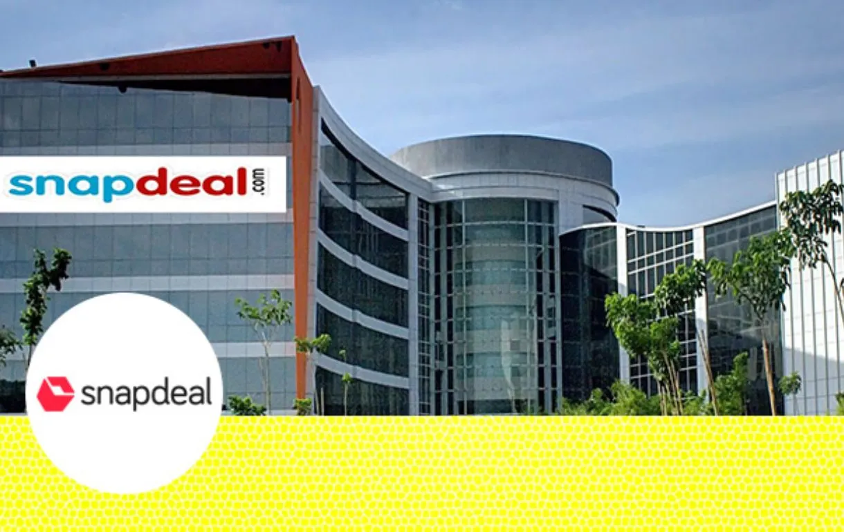 QA Analyst Career Opportunity at Snapdeal | Apply Right Now