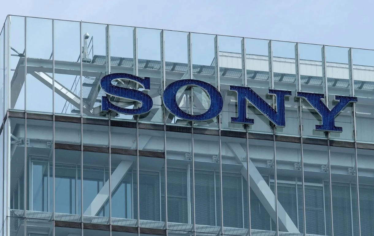 Sony is Hiring for the area of Python SDET in Bengaluru | Hybrid Jobs