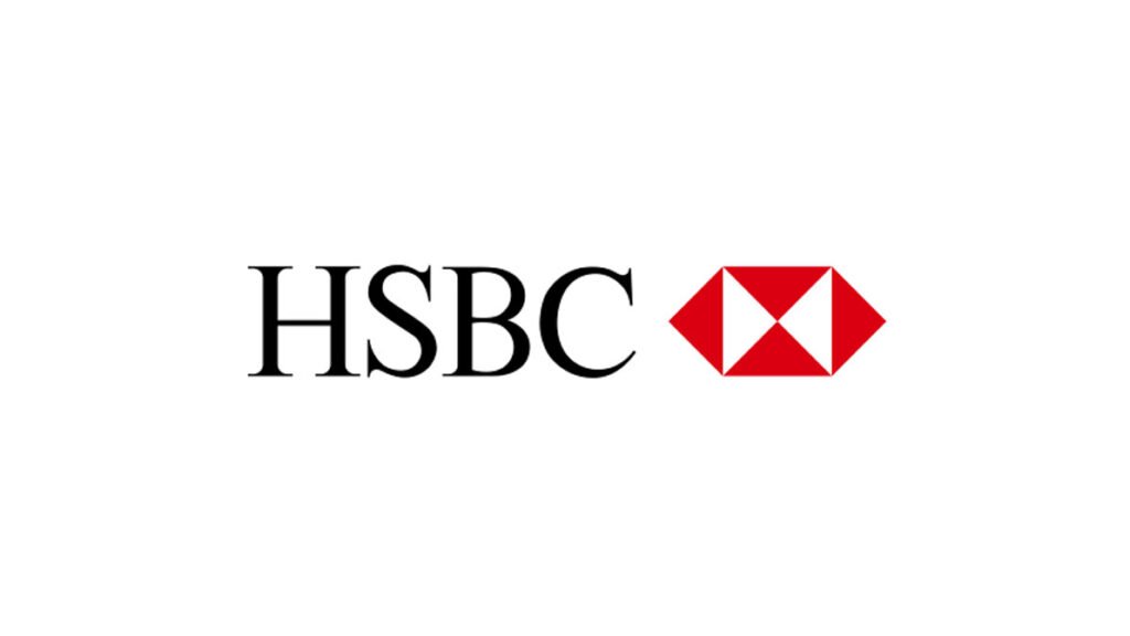 HSBC Hiring Senior Product Engineer | 2 - 6 Years | Easy to Apply