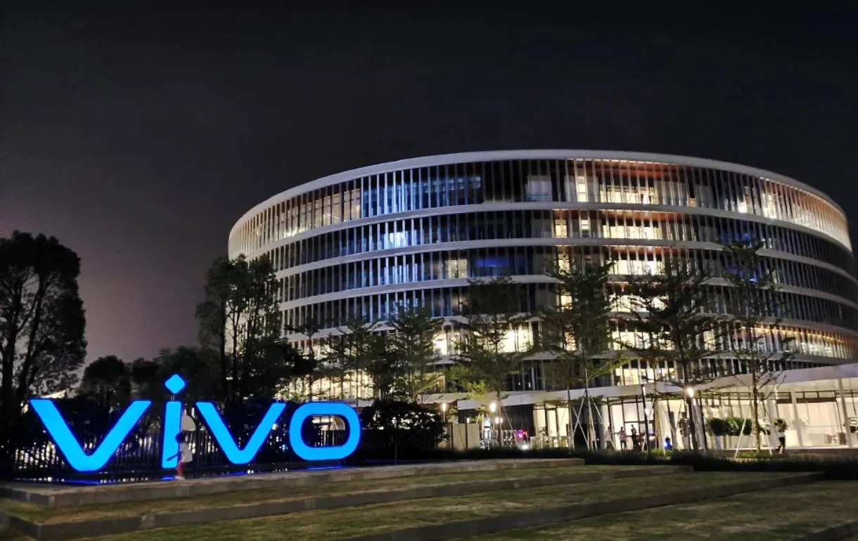 Explore Vivo Recruitment Fresher Job 2025 Best Opportunity |Apply Now