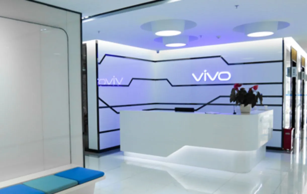 Explore Vivo Recruitment Fresher Job 2025 Best Opportunity |Apply Now