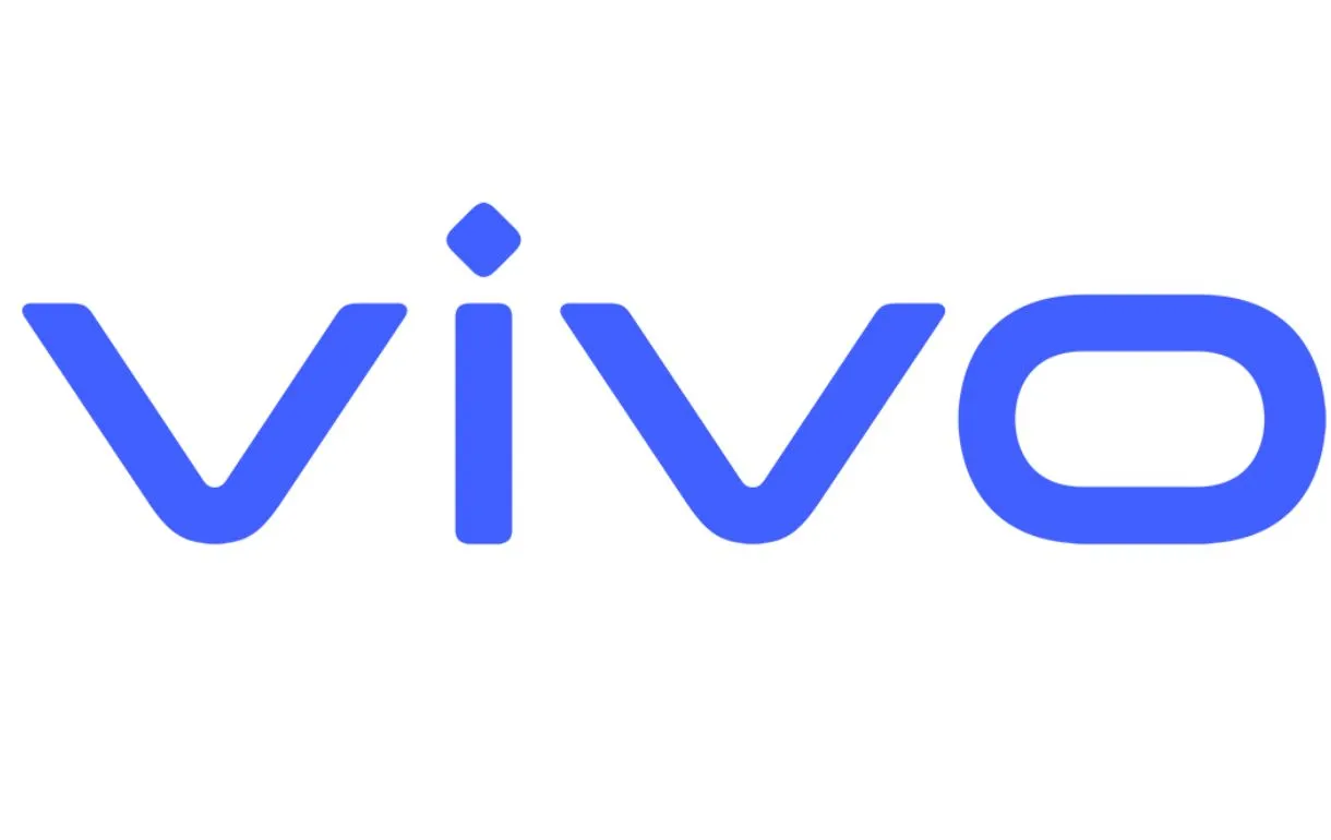 Explore Vivo Recruitment Fresher Job 2025 Best Opportunity |Apply Now