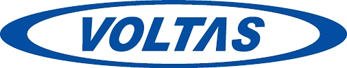 Diploma Engineer Trainee Vacancy at Voltas | Freshers Can Apply