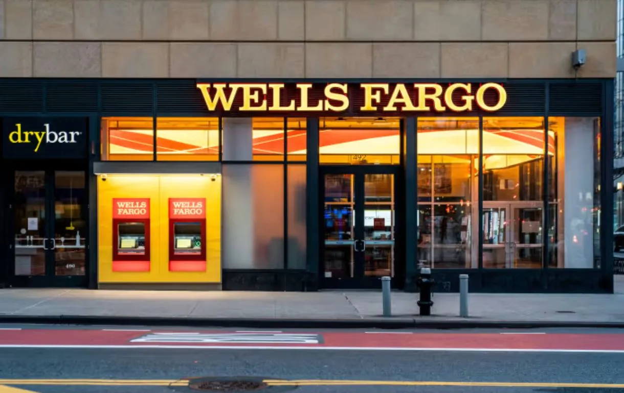 Wells Fargo Career Opportunity in Bengaluru | Any Postgraduate Can Apply 