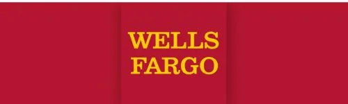 Wells Fargo Career Opportunity in Bengaluru | Any Postgraduate Can Apply 