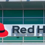 RedHat Recruiting Freshers 2025