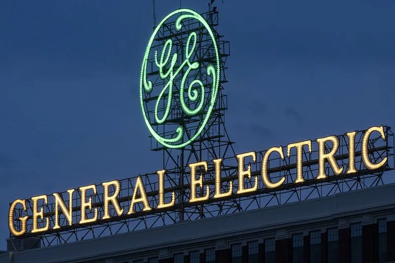  GE HealthCare Recruitment 2025