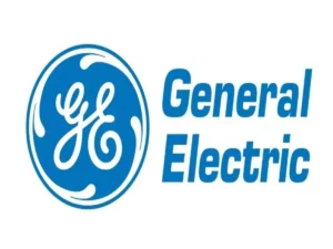  GE HealthCare Recruitment 2025