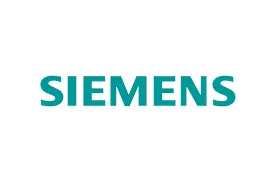 Siemens is Hiring Freshers 