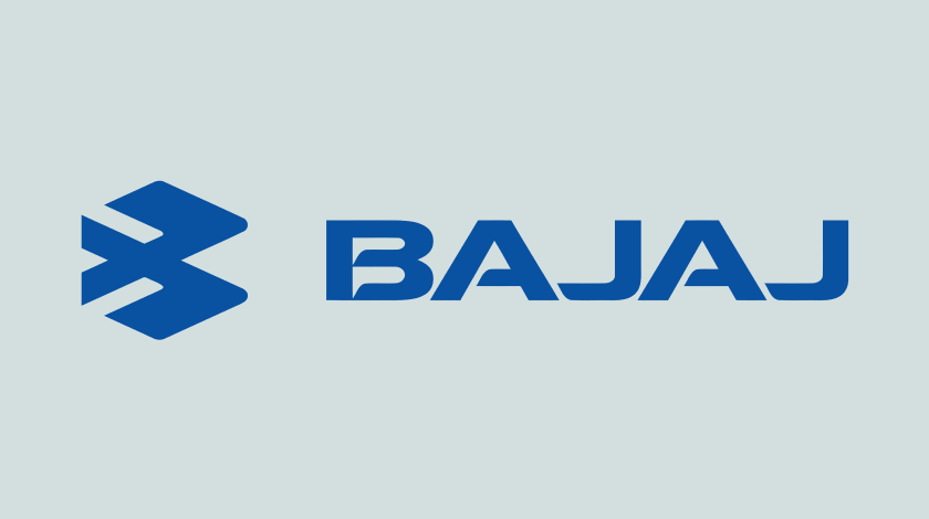 Explore Job Opening Assistant Manager at Bajaj |Career Opportunity Apply 2025