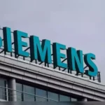 Siemens is Hiring Freshers