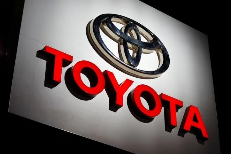 Explore Relationship Manager at Toyota |Freshers and Experience Job 