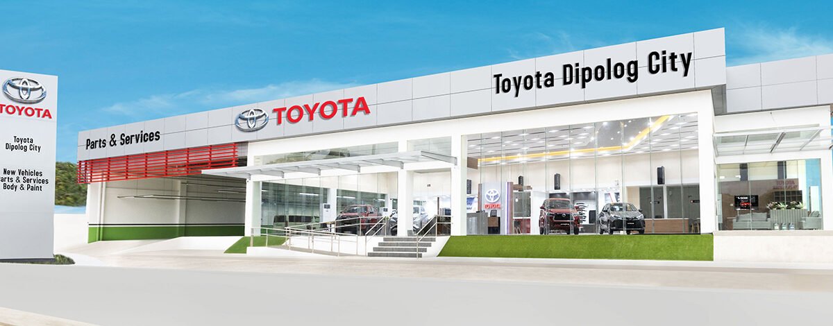 Explore Relationship Manager at Toyota |Freshers and Experience Job |Apply 2025