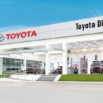 Explore Relationship Manager at Toyota |Freshers and Experience Job