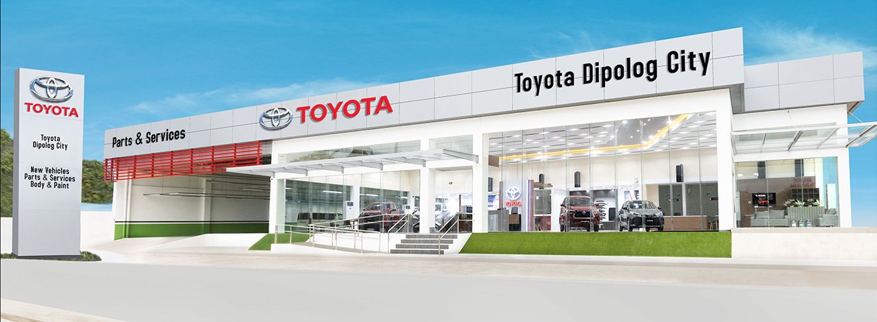 Explore Relationship Manager at Toyota |Freshers and Experience Job 