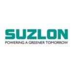 ​Suzlon