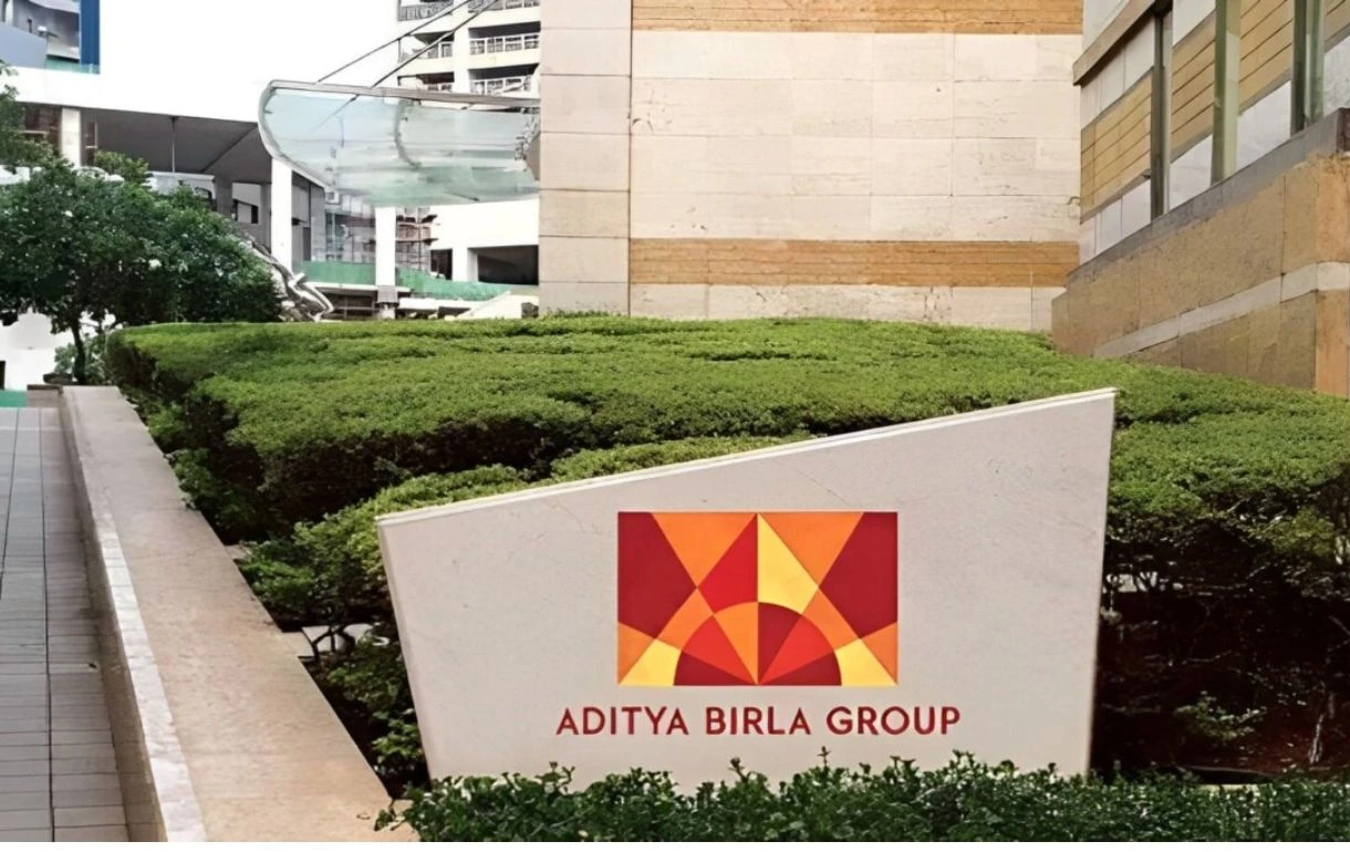 Aditya Birla Internship Opportunity in Kolkata | Apply Now