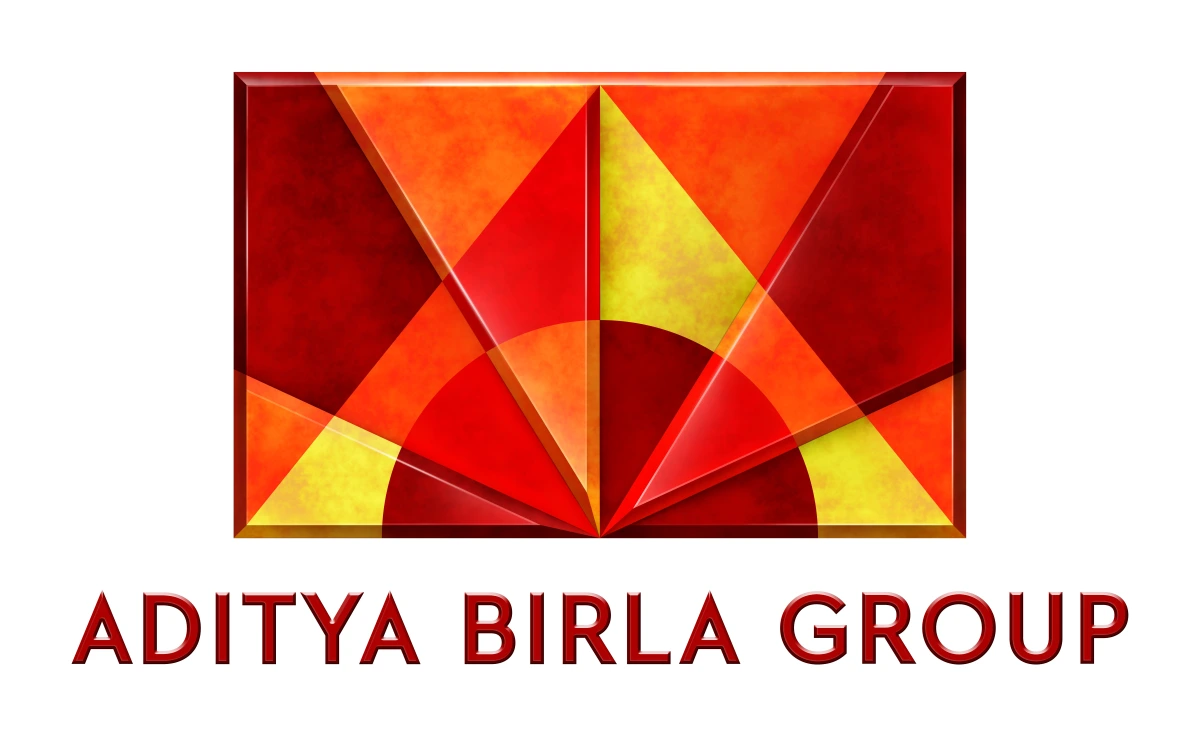 Aditya Birla Internship Opportunity in Kolkata | Apply Now