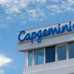 Capgemini Job Vacancy in Bangalore for Freshers: 