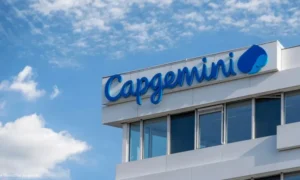 Capgemini Pune Job Vacancy for Freshers
