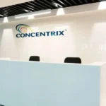 Concentrix Hiring Graduates