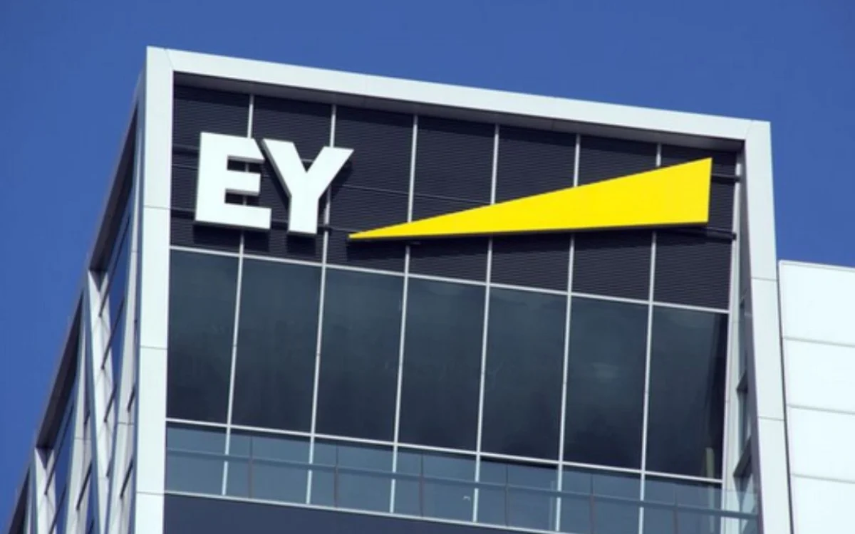 EY Jobs for Freshers in Chennai