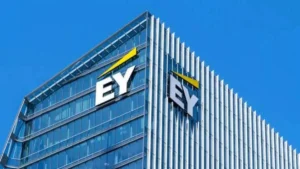 EY Hiring Interns Job Opening in Pune