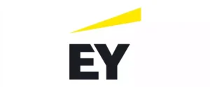 Exciting EY Hiring Interns for Risk Consulting in Bengaluru