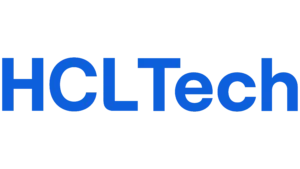 HCL Walk In Drive For Fresher Graduates in Lucknow | 4th April 2025