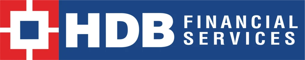 HDB WalkIn Job for Freshers in Chennai 