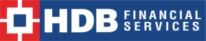 Mega Walk-in Drive For Sales Executive at HDB 