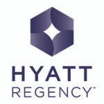 Hyatt