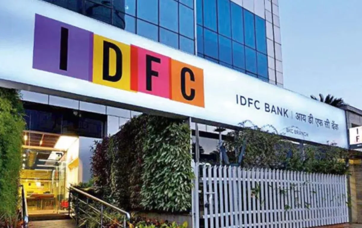 IDFC FIRST Bank Hiring Deputy Manager Acquisition Job for Freshers
