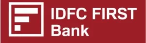 IDFC FIRST Bank Hiring Deputy Manager Acquisition Job for Freshers