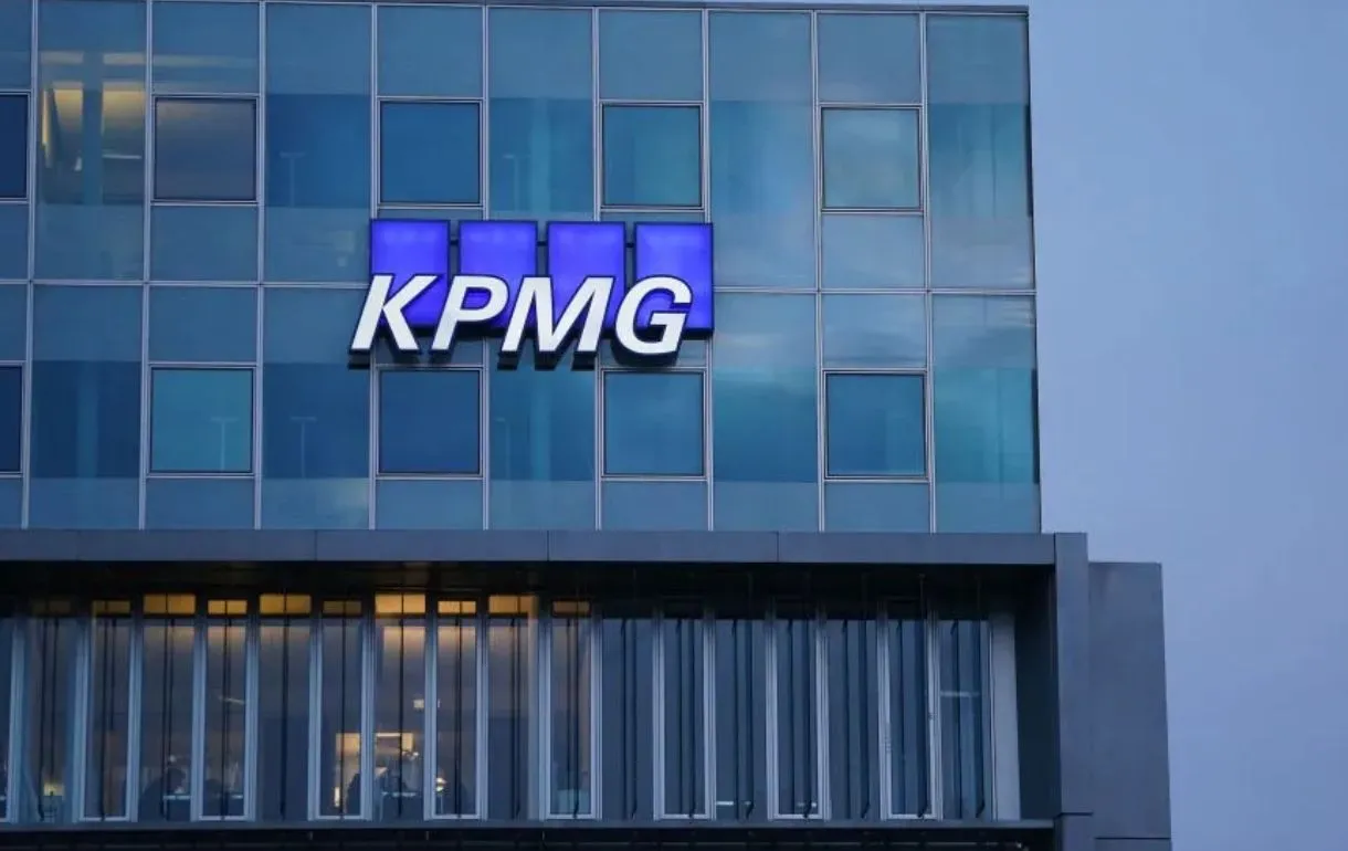 KPMG Internship 2025 Job Opportunities| Apply Today