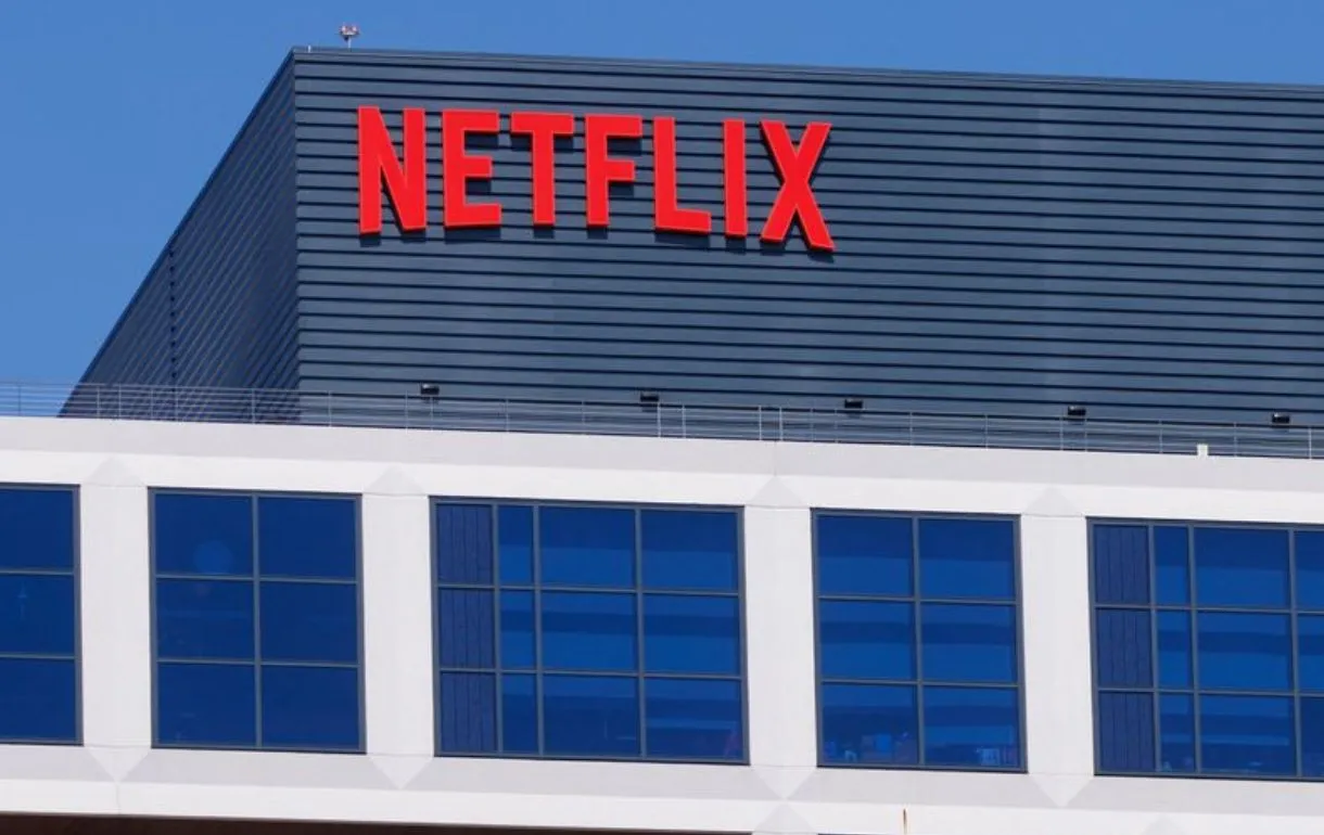 Netflix Entry-Level Job in Mumbai| Best Opportunity