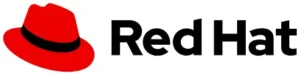 RedHat Recruiting Freshers