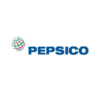 ​PepsiCo